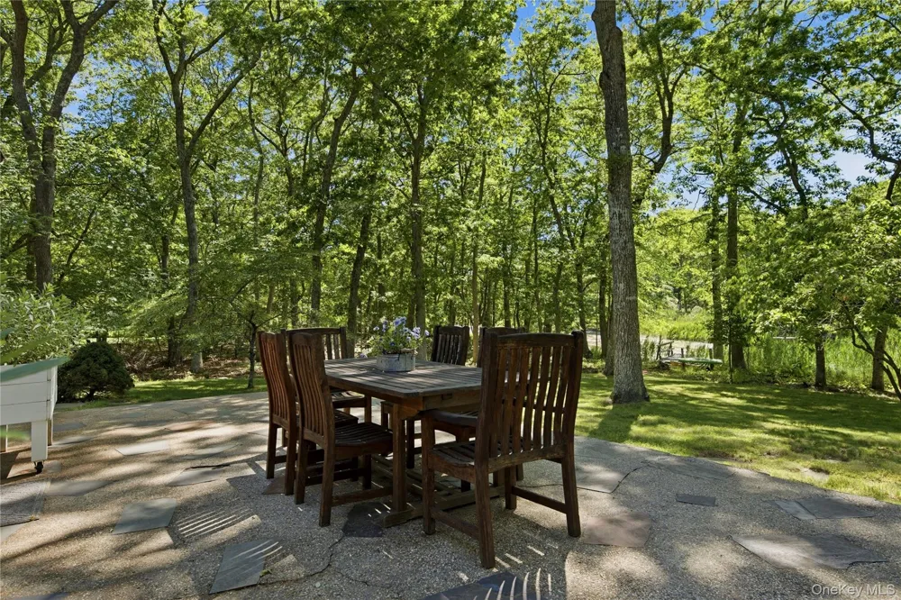 44 Georgica Close Road East Hampton, NY 11937