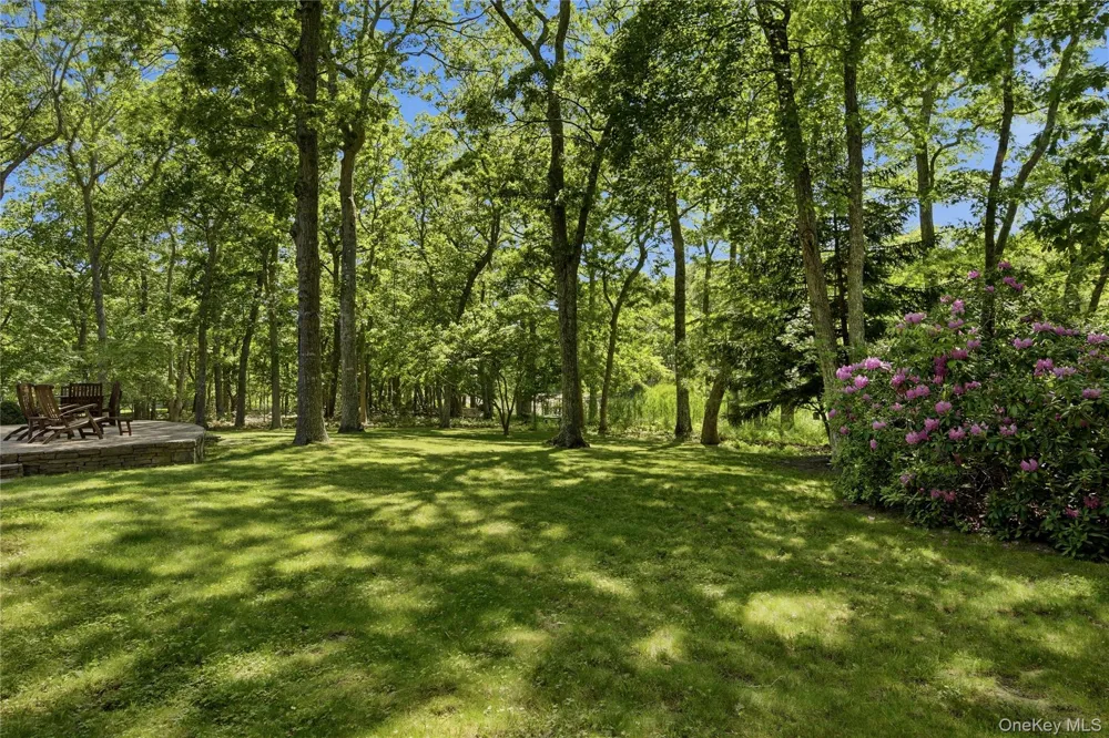 44 Georgica Close Road East Hampton, NY 11937