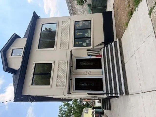 164-16 75th Road #1st Floor Fresh Meadows, NY 11366