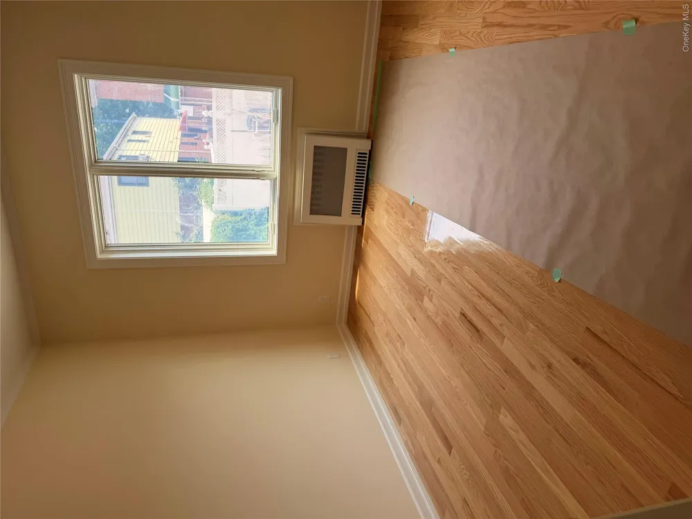 164-16 75th Road #1st Floor Fresh Meadows, NY 11366