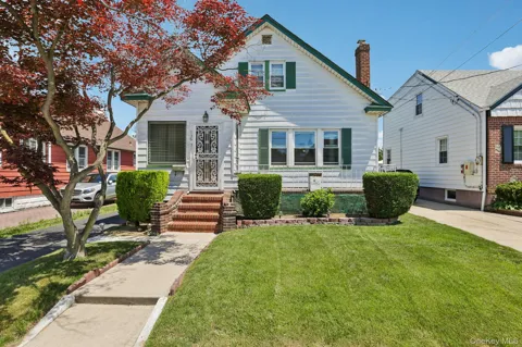 136-31 243rd Street