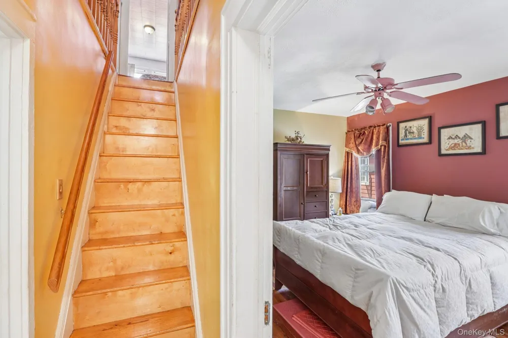 136-31 243rd Street Rosedale, NY 11422