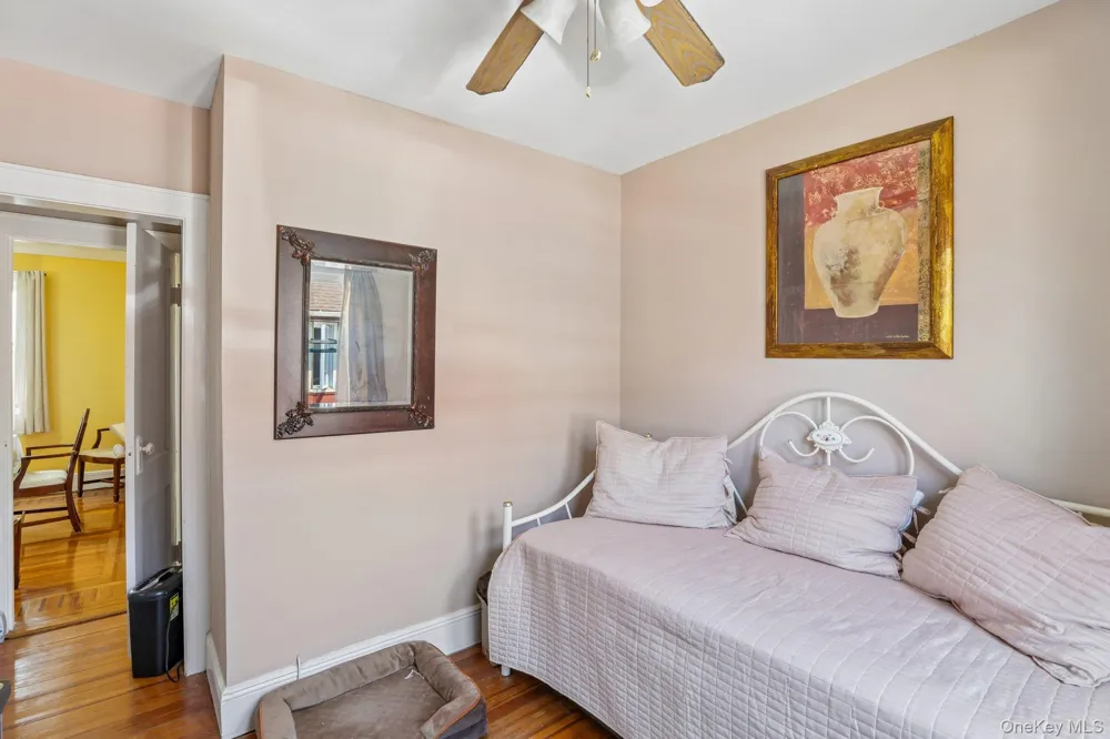 136-31 243rd Street Rosedale, NY 11422