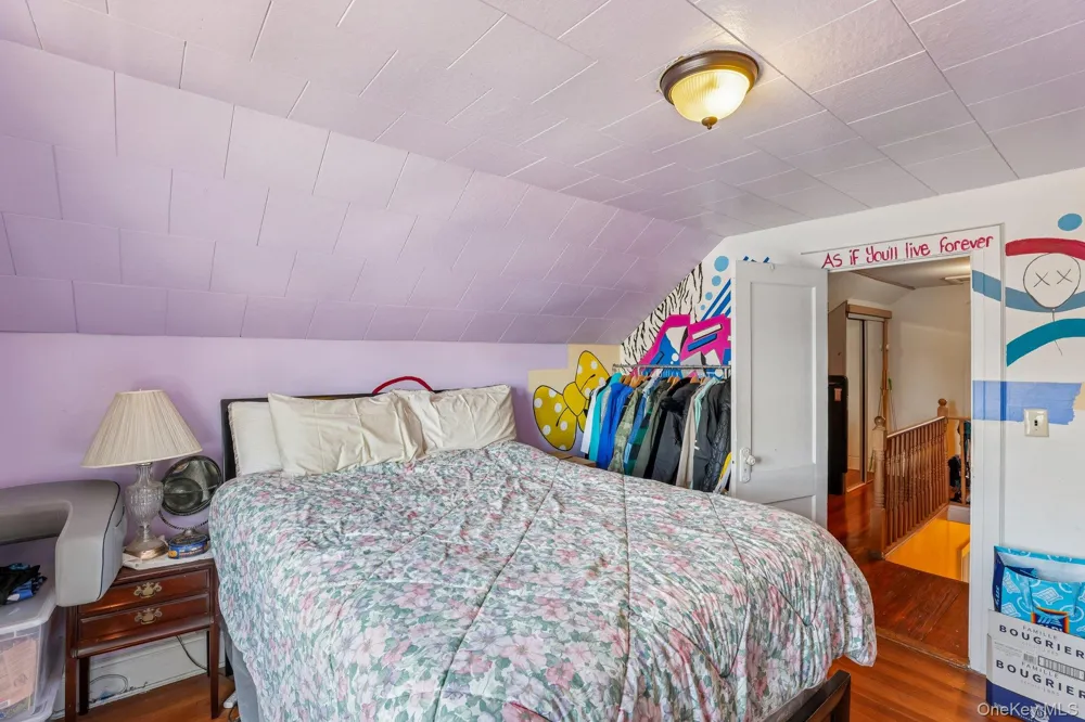 136-31 243rd Street Rosedale, NY 11422