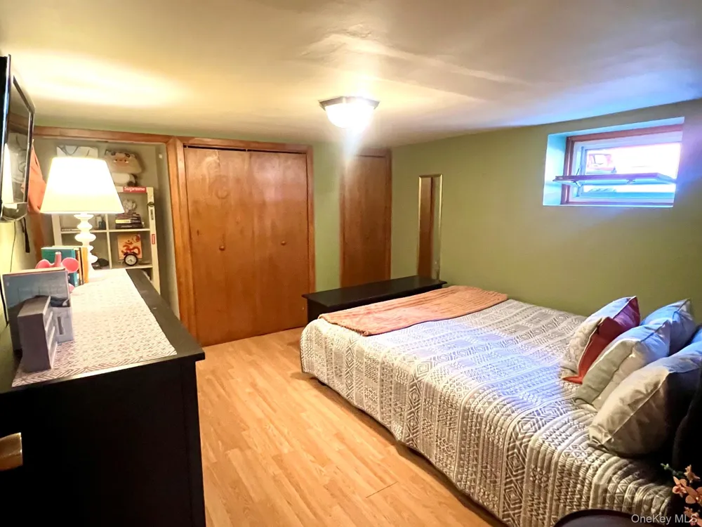 136-31 243rd Street Rosedale, NY 11422