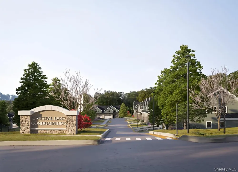 741 Route 9W #4 Valley Cottage, NY 10989