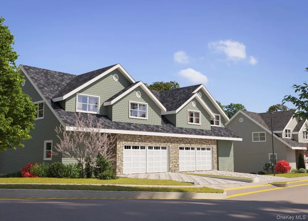 741 Route 9W #4 Valley Cottage, NY 10989