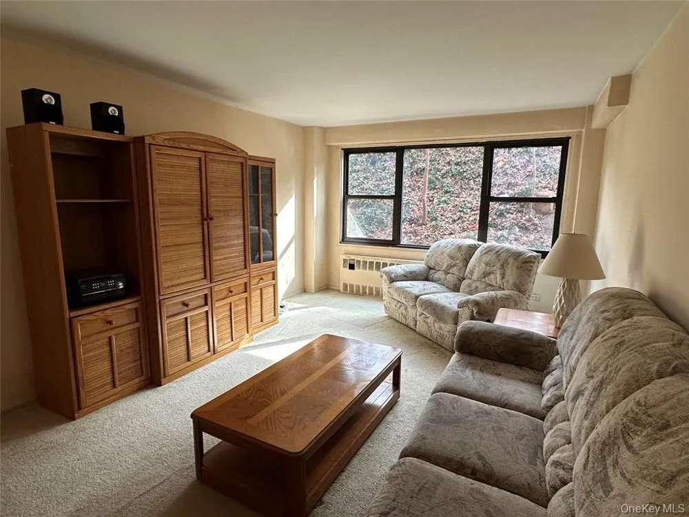 123-40 83rd Avenue #2C Kew Gardens, NY 11415