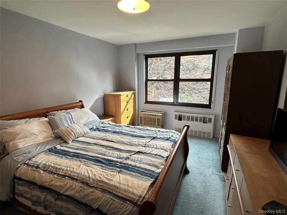 123-40 83rd Avenue #2C Kew Gardens, NY 11415