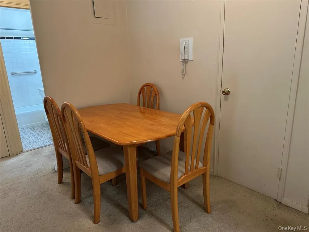 123-40 83rd Avenue #2C Kew Gardens, NY 11415
