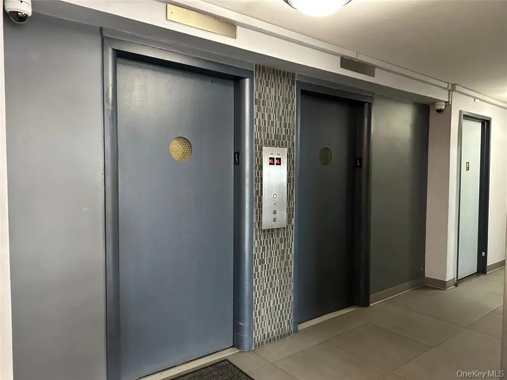 123-40 83rd Avenue #2C Kew Gardens, NY 11415
