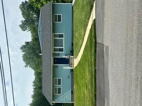 754 Locksley Road