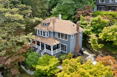 35 Upper Ritie Street