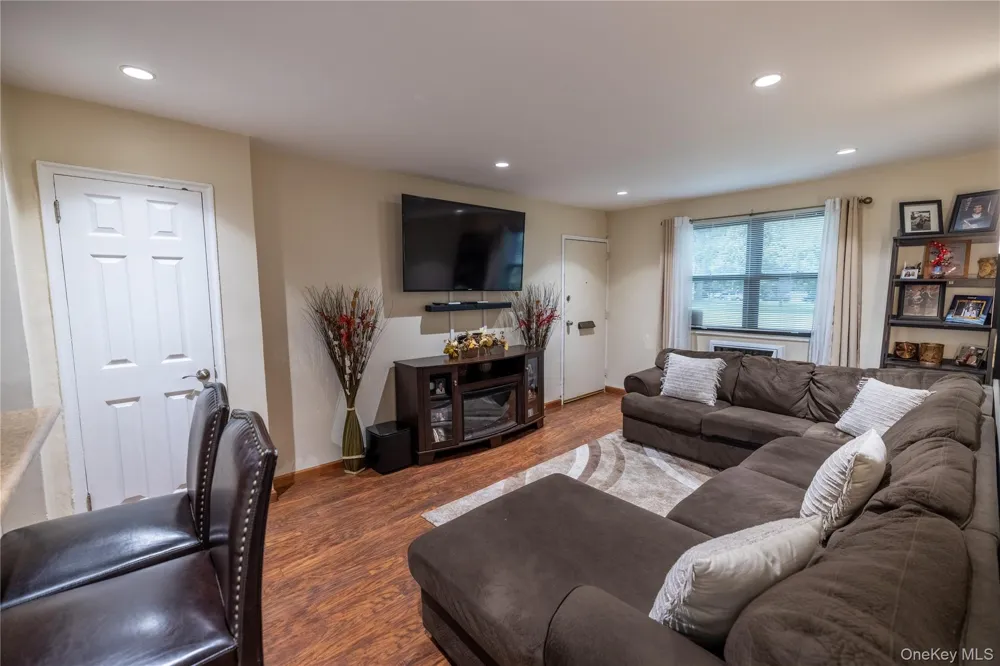 136-35 68th Drive #A Kew Garden Hills, NY 11367