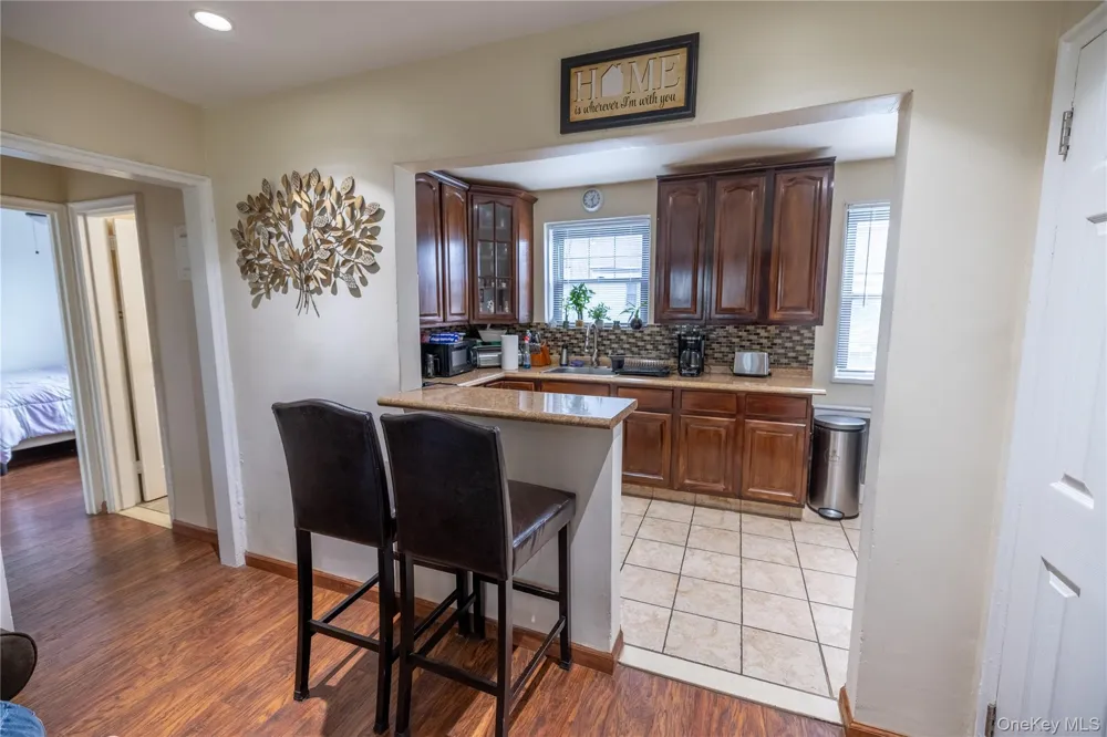 136-35 68th Drive #A Kew Garden Hills, NY 11367