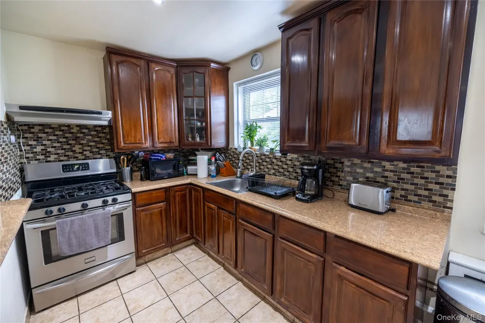 136-35 68th Drive #A Kew Garden Hills, NY 11367