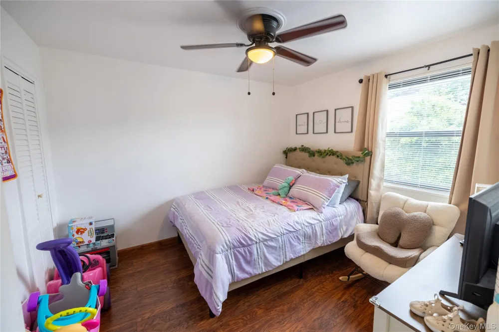 136-35 68th Drive #A Kew Garden Hills, NY 11367