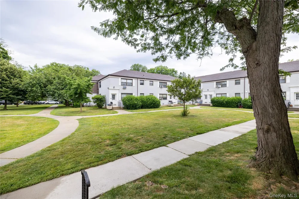 136-35 68th Drive #A Kew Garden Hills, NY 11367
