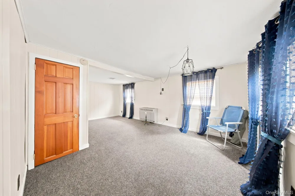 12 1/2 Schultz Street #3 Port Jervis, NY 12771