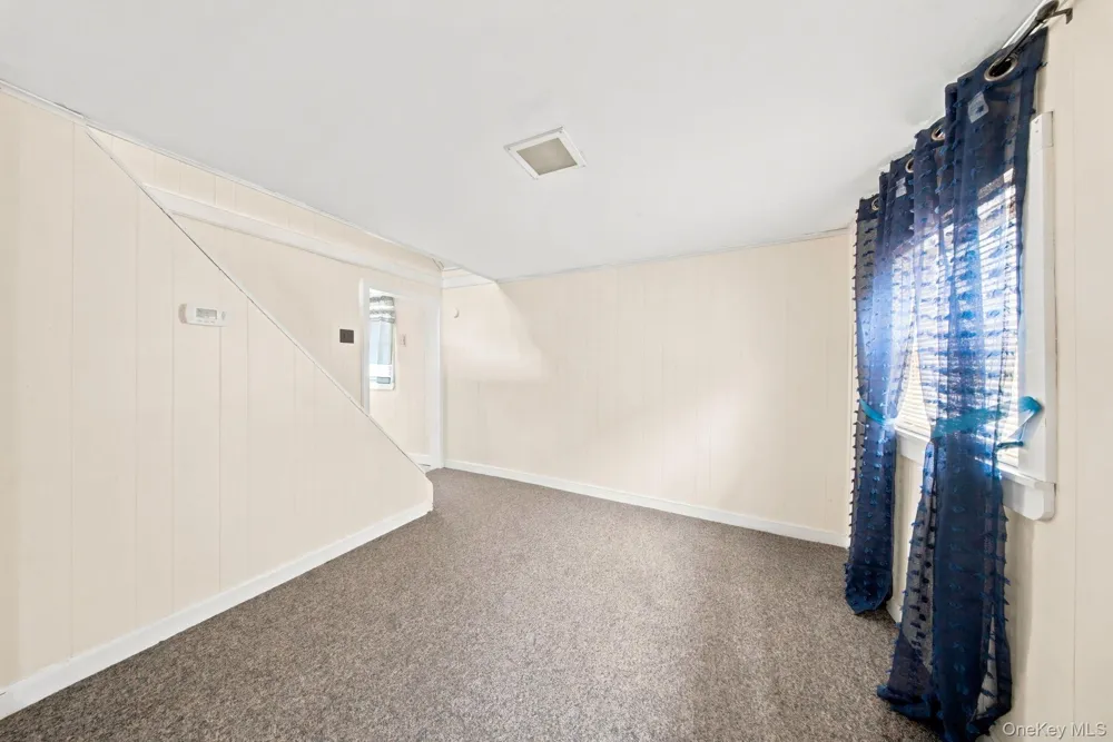 12 1/2 Schultz Street #3 Port Jervis, NY 12771
