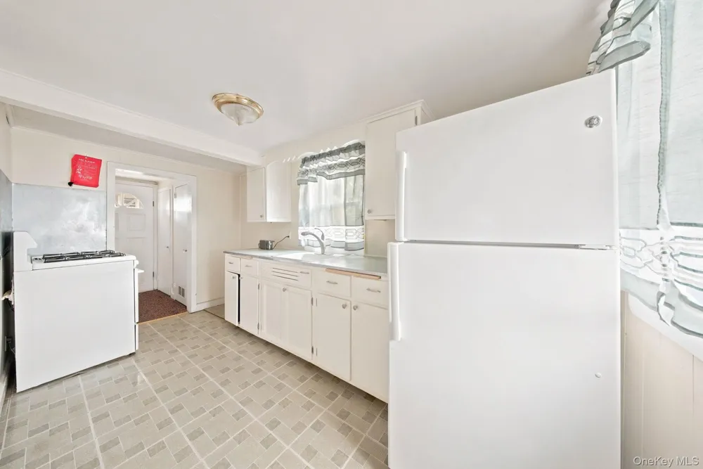 12 1/2 Schultz Street #3 Port Jervis, NY 12771