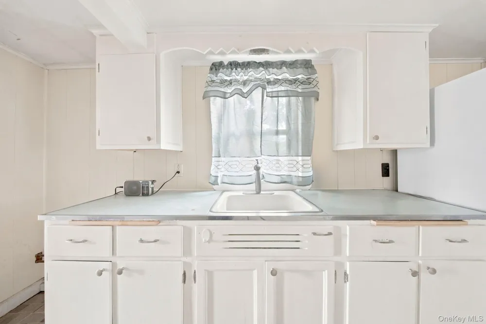12 1/2 Schultz Street #3 Port Jervis, NY 12771