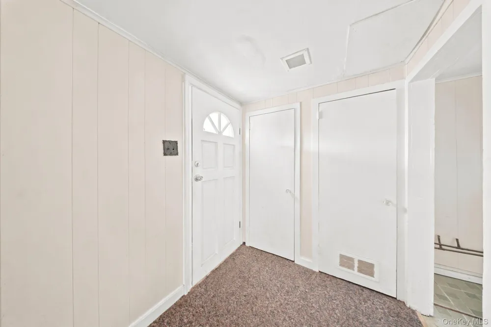 12 1/2 Schultz Street #3 Port Jervis, NY 12771