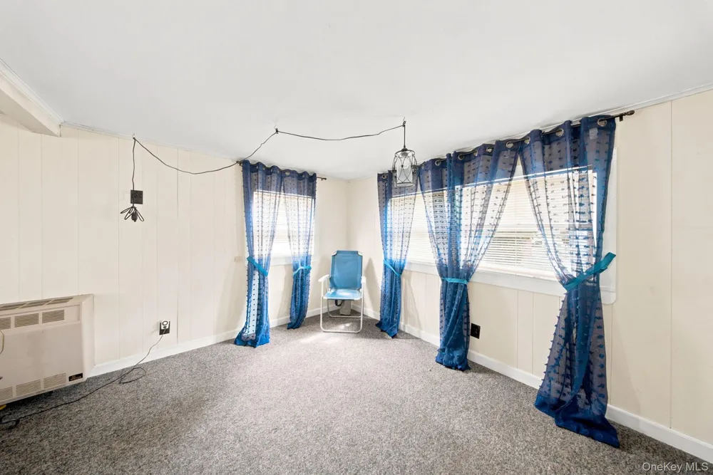 12 1/2 Schultz Street #3 Port Jervis, NY 12771
