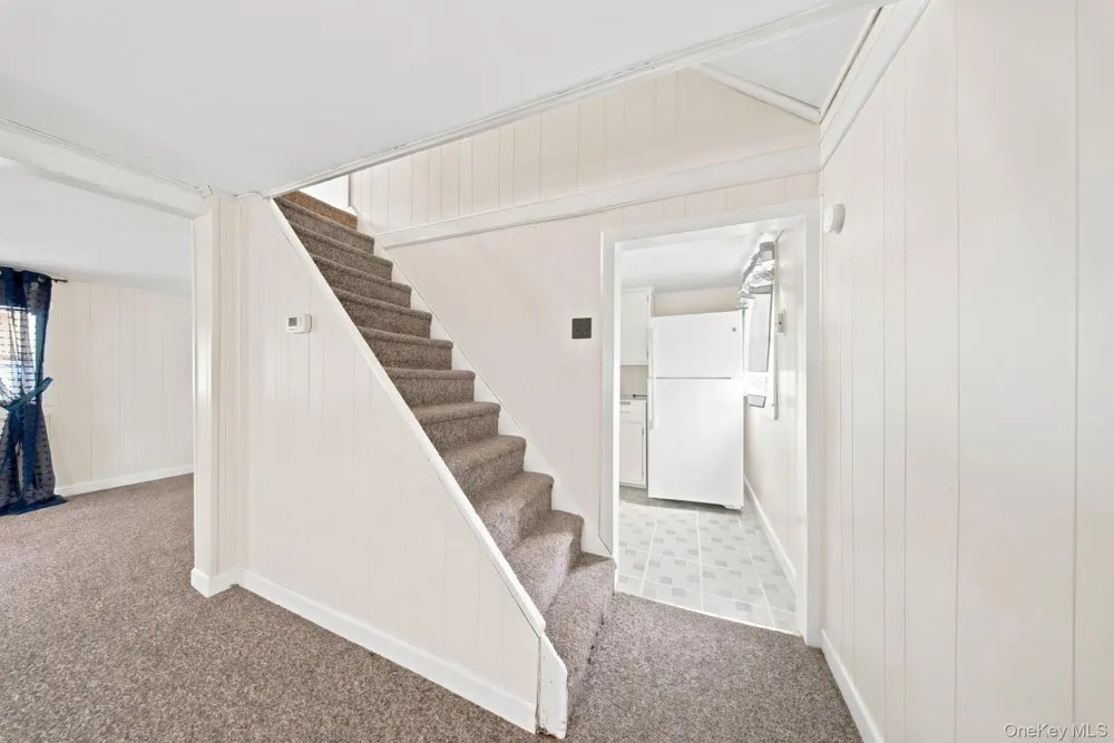 12 1/2 Schultz Street #3 Port Jervis, NY 12771