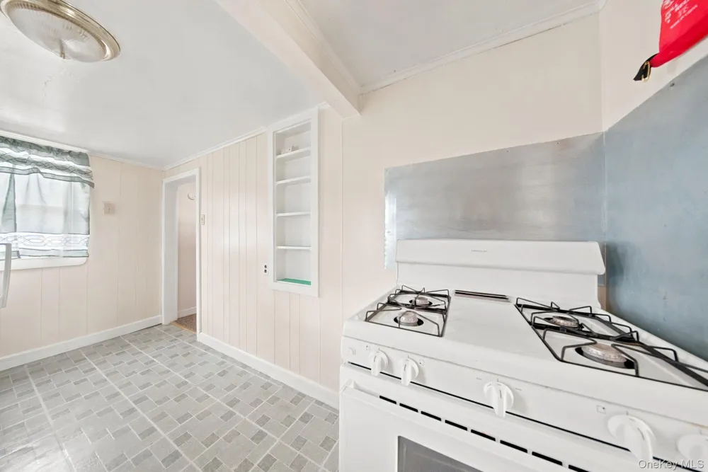 12 1/2 Schultz Street #3 Port Jervis, NY 12771