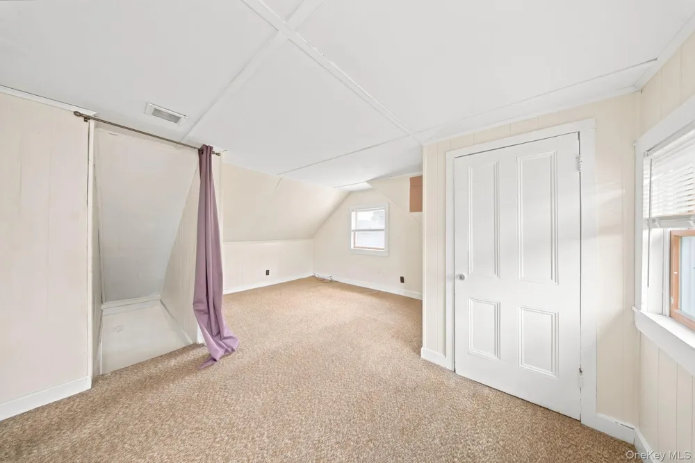12 1/2 Schultz Street #3 Port Jervis, NY 12771