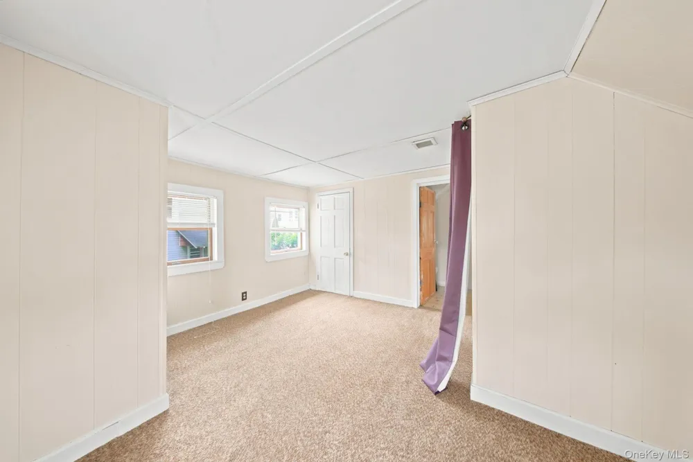 12 1/2 Schultz Street #3 Port Jervis, NY 12771