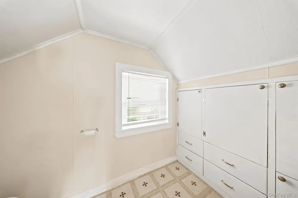 12 1/2 Schultz Street #3 Port Jervis, NY 12771