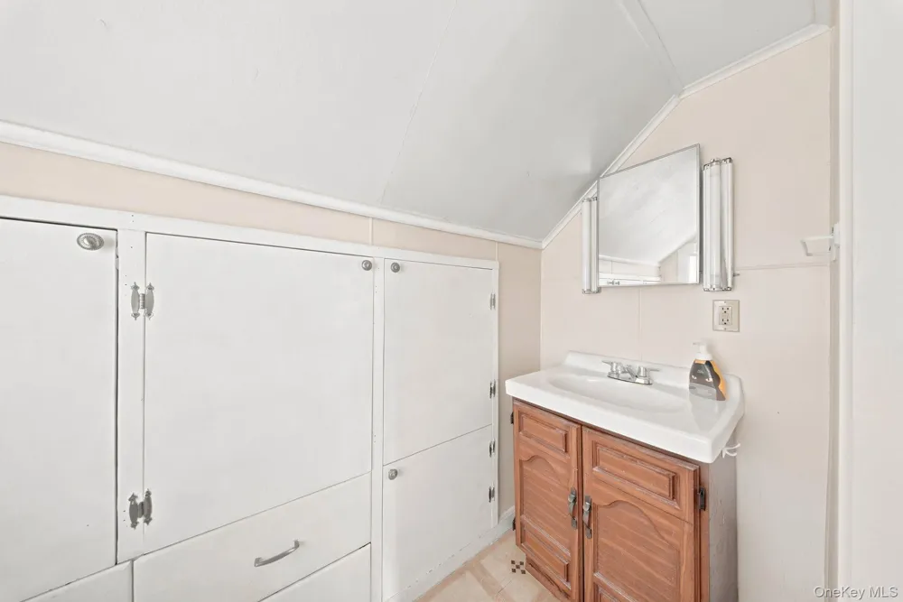 12 1/2 Schultz Street #3 Port Jervis, NY 12771