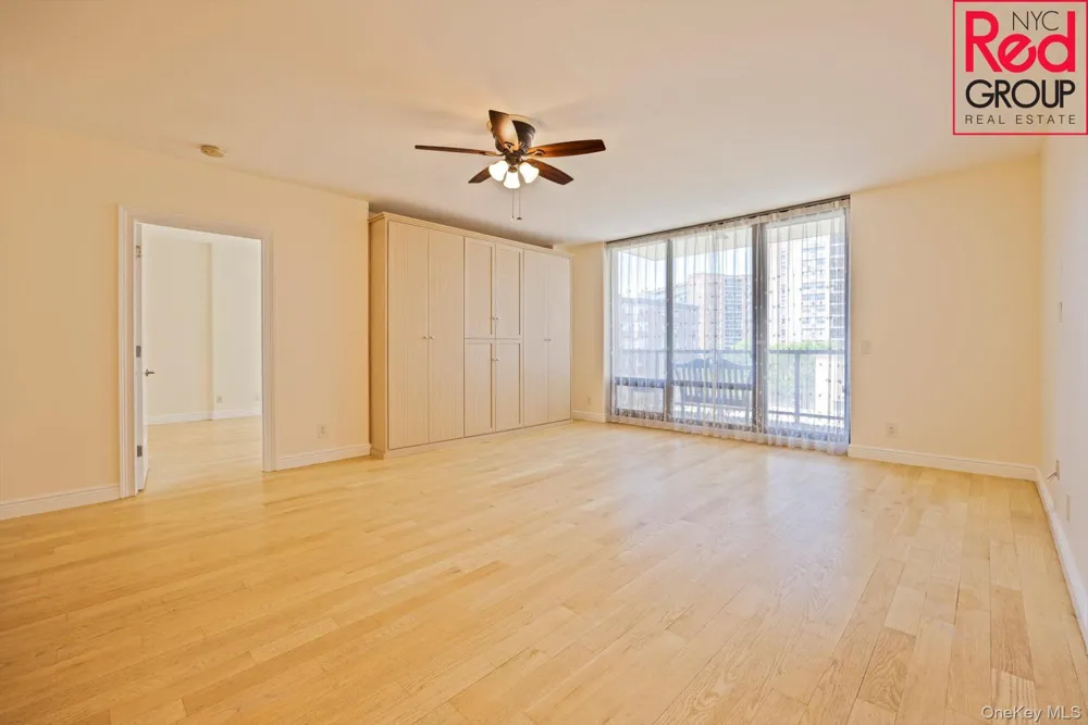 63-36 99th Street #5B Rego Park, NY 11374