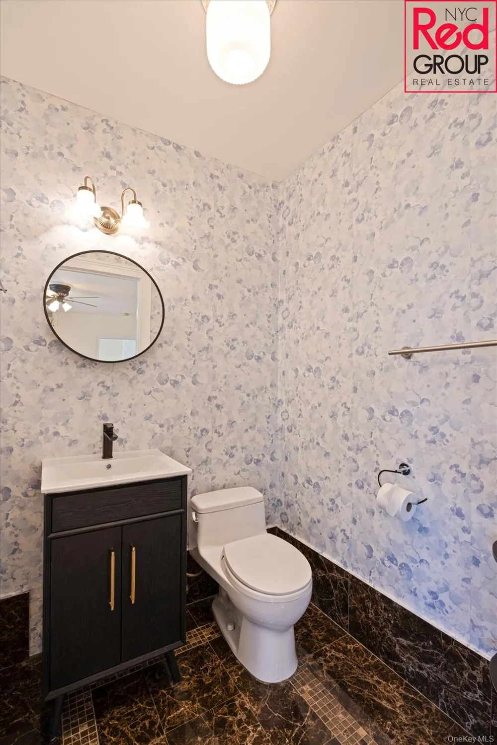 63-36 99th Street #5B Rego Park, NY 11374