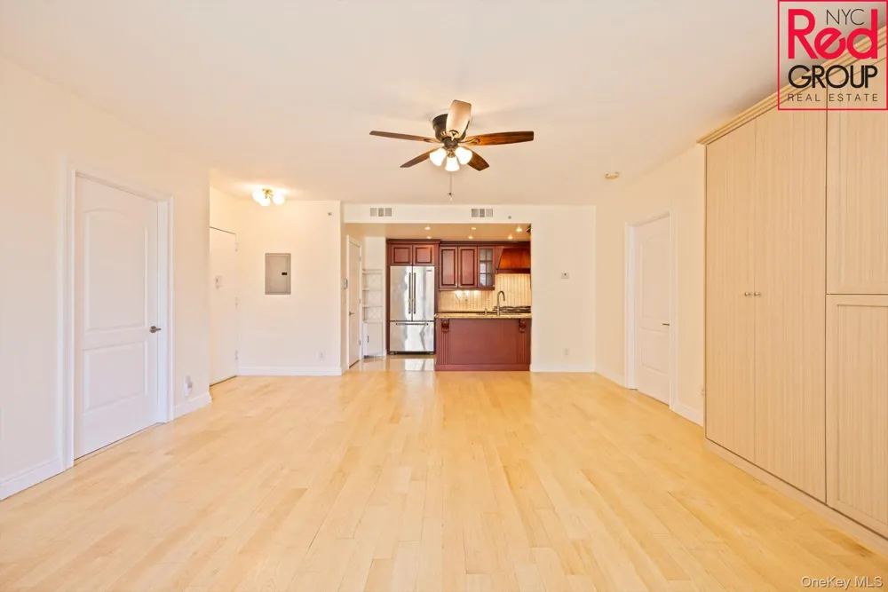 63-36 99th Street #5B Rego Park, NY 11374