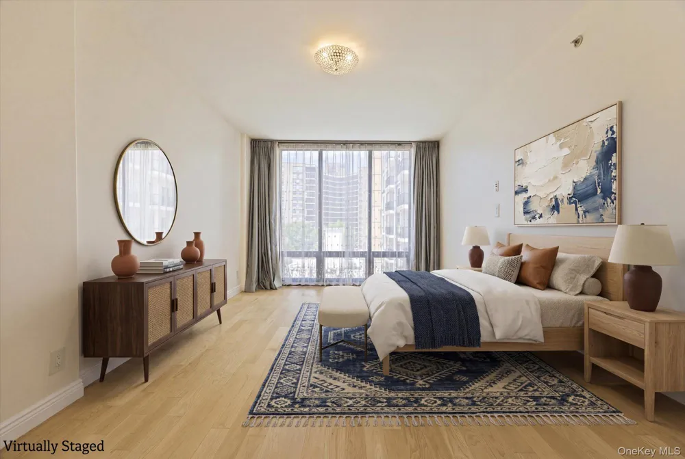 63-36 99th Street #5B Rego Park, NY 11374