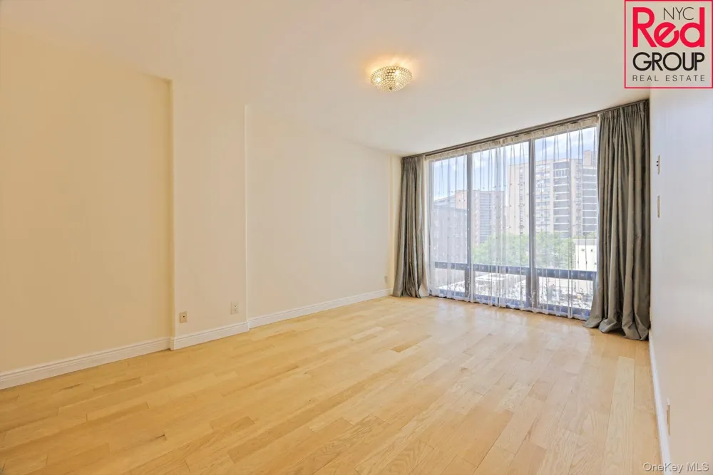 63-36 99th Street #5B Rego Park, NY 11374