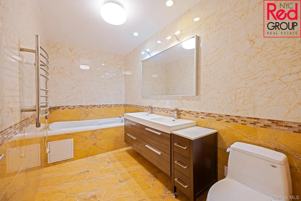 63-36 99th Street #5B Rego Park, NY 11374