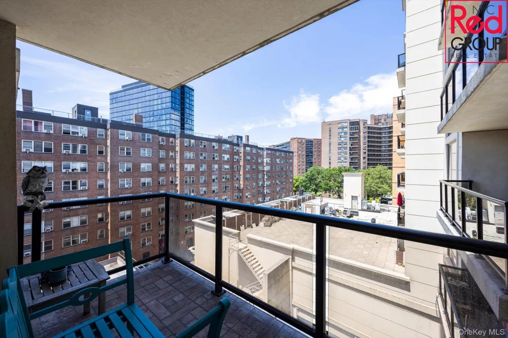 63-36 99th Street #5B Rego Park, NY 11374