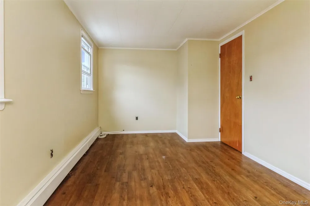 5 Cambridge Street Malverne, NY 11565