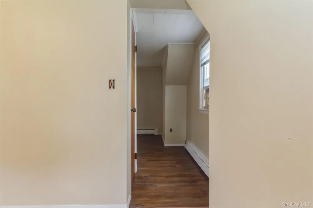 5 Cambridge Street Malverne, NY 11565