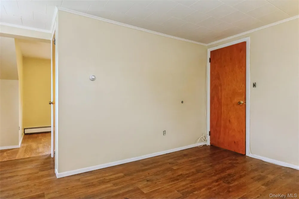 5 Cambridge Street Malverne, NY 11565