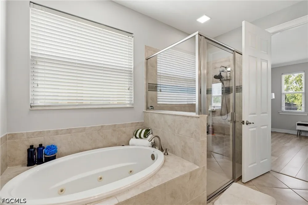 King Williams Street Fort Myers, FL 33916