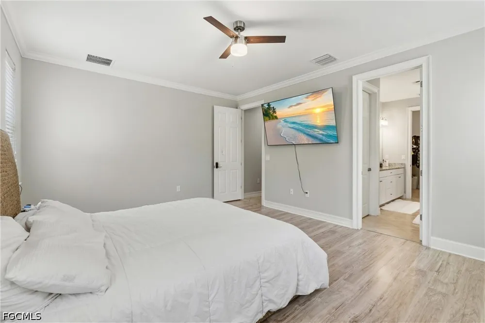 King Williams Street Fort Myers, FL 33916