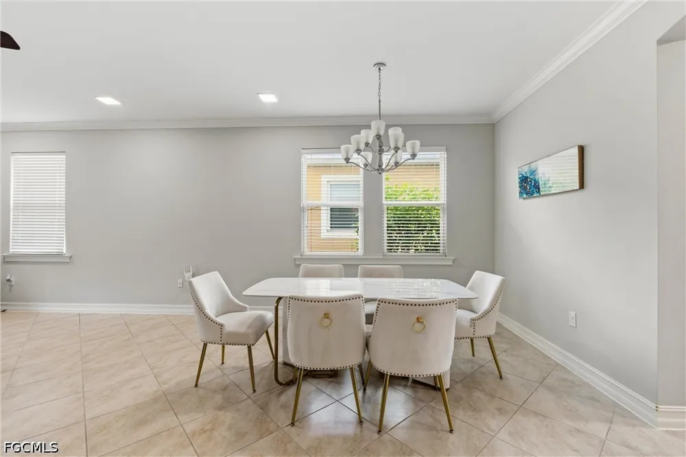 King Williams Street Fort Myers, FL 33916