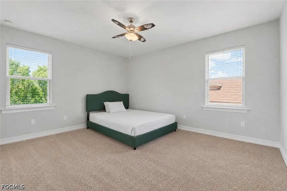 King Williams Street Fort Myers, FL 33916