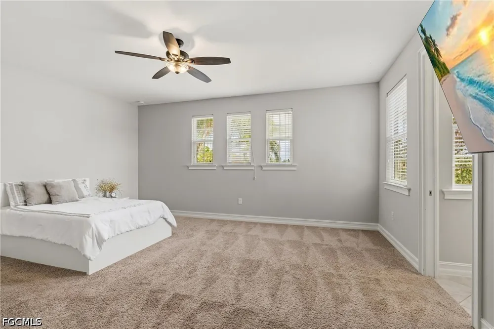 King Williams Street Fort Myers, FL 33916