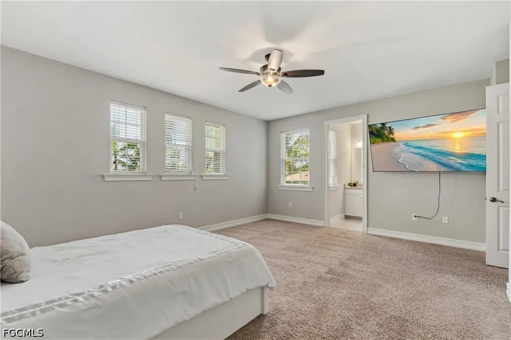King Williams Street Fort Myers, FL 33916